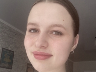 Danabawerman