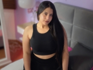 Danamorris