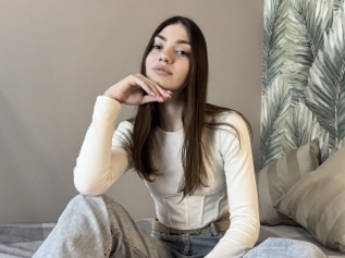 Danaperkins