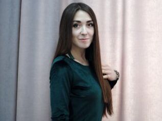 Danarox