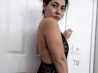 Dancergirl78