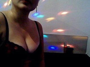 Dancesexy