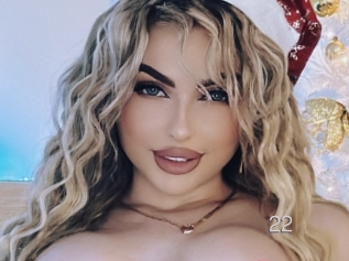 Dancingbabe22