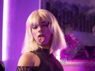 Dandii69