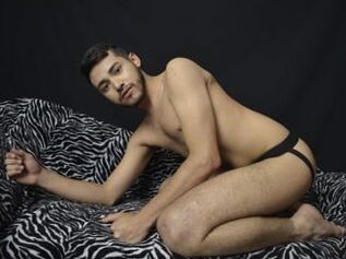 Dangerxtreamatex