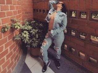 Dania_twerk