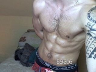 Daniel59516