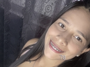 Daniela78