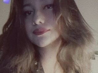 Danielacardona