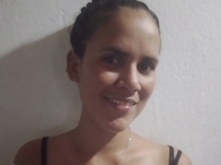 Danielacutte