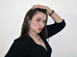 Danielahotcamt