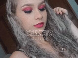 Danielahott21