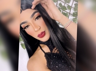 Danielamyles