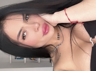 Danielaroahh