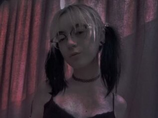 Danielasalvatore