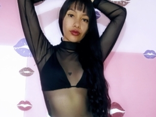 Danielauzcategui