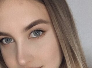 Daniellaella