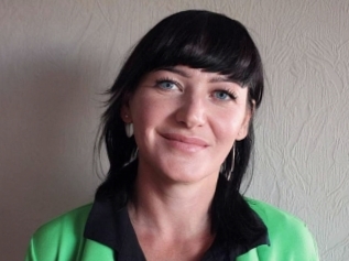 Daniellarivers