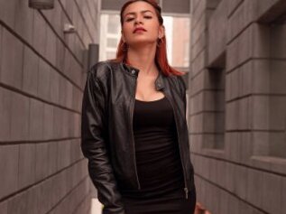 Daniellezousa