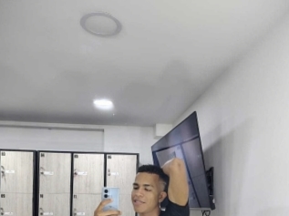 Danielvega