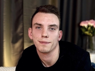 Danielwilsons