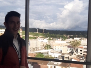 Danihernandez