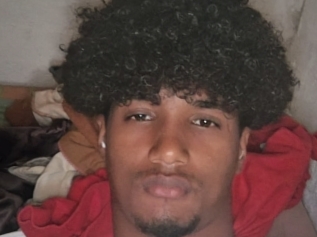 Daniidick