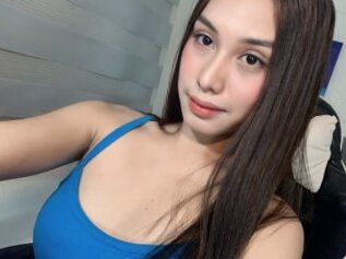 Danikablake
