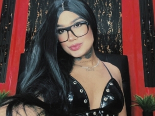 Danikasaenz