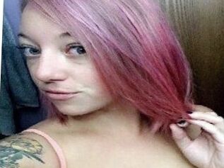 Dani_x_darling