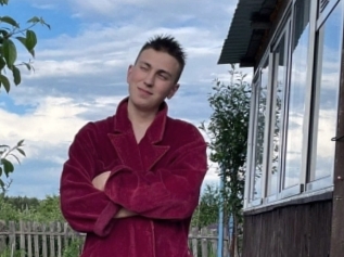 Danmelon
