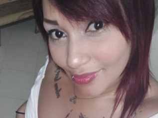 Danna_laleska