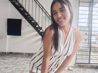 Danna_liz