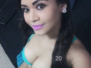 Danna_20
