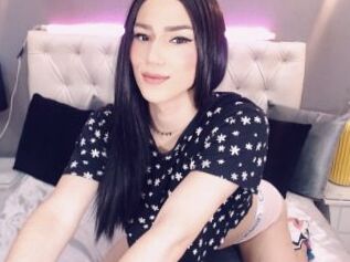 Danna_andersonm