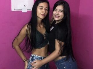 Danna_evaxxx