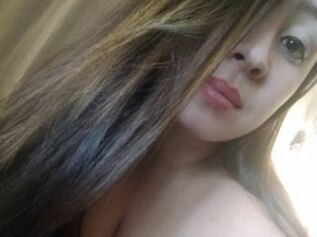 Danna_wets