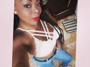 Dannacamgirl