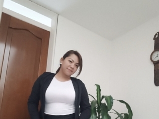 Dannaesmeralda