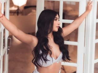Dannah_gomez