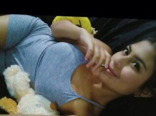 Dannamaxwellss