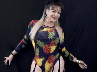 Dannamichelle