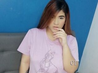 Dannamoon01