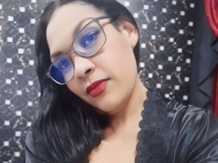 Dannapez