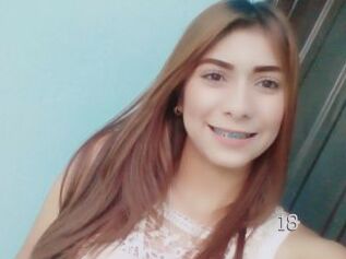 Dannasexyhot18
