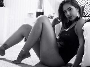 Dannavega