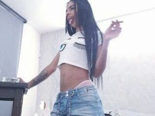 Dannielatss