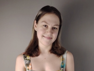 Danniellezermeno