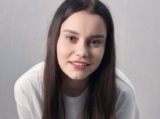 Dannienester