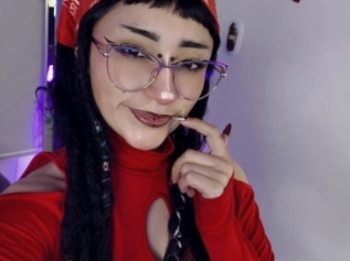 Dannimichaels